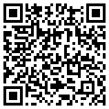 QR Code for Ace Lowber Locksmith 24 7 in Lowber, PA 15660