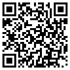 QR Code for Acl Enterprises in Philadelphia, PA 19143