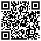 QR Code for Adams Circus in Mechanicsburg, PA 17050