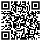 QR Code for Adecco in Ambridge, PA 15003