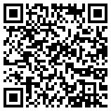 QR Code for Advanced Machine Systems in Bath, PA 18014