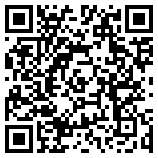 QR Code for Advanced Prosthodontics in Bethlehem, PA 18020