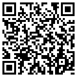 QR Code for Nacho Mexican in Coraopolis, PA 15108