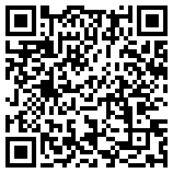 QR Code for Alcoholics Anonymous in Philadelphia, PA 19148