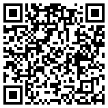 QR Code for Alexanders Family Restaurant in York, PA 17404