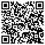 QR Code for Alexander's Auto Plaza in Swiftwater, PA 18370