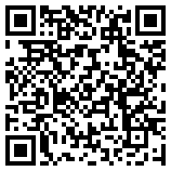 QR Code for Alfredo's Restaurant in Norristown, PA 19401