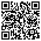 QR Code for A List Salon & Spa in Bethlehem, PA 18015