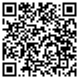 QR Code for Allegheny Commerical in Pittsburgh, PA 15222