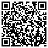 QR Code for Allegheny East Hccu in Butler, PA 16001