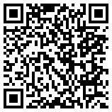 QR Code for Fegley's Allentown Brew Works in Allentown, PA 18101