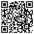 QR Code for Alpha Nails in East Stroudsburg, PA 18301