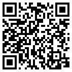 QR Code for Alpha Signs in Bethlehem, PA 18015