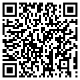 QR Code for Aman's Indian Bistro in Chalfont, PA 18914