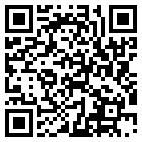 QR Code for America Garnder in Chester, PA 19013