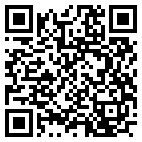 QR Code for Anchor in in Addison, PA 15411