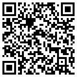 QR Code for Borger Andrea F Notary Public in Clearfield, PA 16830