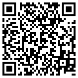 QR Code for Annette's Feather Cuts in Susquehanna, PA 18847