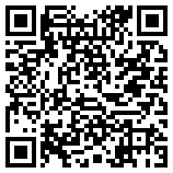 QR Code for Apex Football Software in Lower Burrell, PA 15068