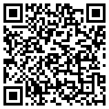 QR Code for Apfelbaum Harry L in Mifflinburg, PA 17844