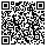 QR Code for Appliance Experts in Irwin, PA 15642