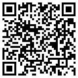 QR Code for Apr Supply in Reading, PA 19608
