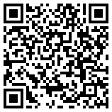 QR Code for Lauren P Argenio Do in West Pittston, PA 18643