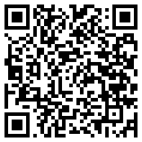QR Code for Audesign Restoration in Slippery Rock, PA 16057