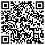 QR Code for Aztlan Mexican Grill in Reading, PA 