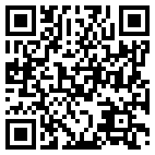 QR Code for Eldorado Welding in Parker, PA 16049