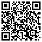 QR Code for Basillico's in Dickson City, PA 18519