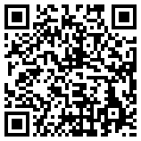 QR Code for Beacon Light Photography in Harrisburg, PA 17101