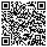 QR Code for Beels Insurance Group in Knox, PA 16232