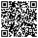 QR Code for Belitsky Marc DC Dacrb - Broomall in Broomall, PA 19008