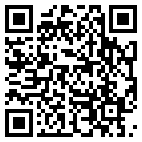 QR Code for Bella Nails in Pittsburgh, PA 15205