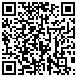 QR Code for Bellefonte Dental in Bellefonte, PA 16823