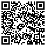 QR Code for Belles Tree Service in Allentown, PA 18103