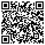 QR Code for Bellevue of Memorial in Pittsburgh, PA 15229
