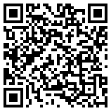 QR Code for Belovich Joseph M in Nesquehoning, PA 18240