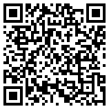 QR Code for Benny The Bum's Seafood Restaurant and Lounge in Philadelphia, PA 19115
