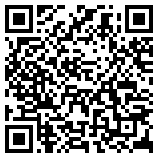 QR Code for Vincent f Berger Psychologist in Camp Hill, PA 17011