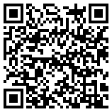 QR Code for Bergstein & Galper in Monessen, PA 15062