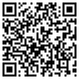 QR Code for Bertanzetti Lori in Stroudsburg, PA 18360
