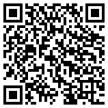 QR Code for Bethel Memorial Baptist Church in Easton, PA 18045