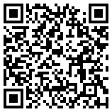 QR Code for Bethlehem Gallery of Floors in Allentown, PA 18109