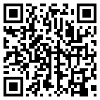 QR Code for Blakely Boro in Peckville, PA 18452