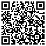 QR Code for Body by Laz in Uniontown, PA 15401