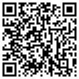 QR Code for AF Boyer Hardware & Guns in Slatington, PA 18080