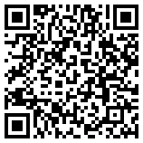 QR Code for Brave New Worlds in Willow Grove, PA 19090