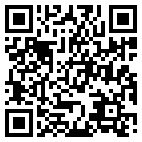 QR Code for Bricksimple in Dublin, PA 18917